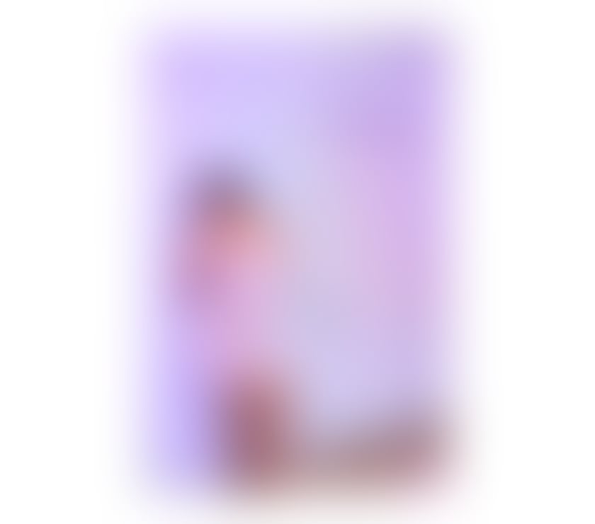 Escorts West Midlands Birmingham - Photos for JESSICA PRETTY AFRICAN BABY❣️