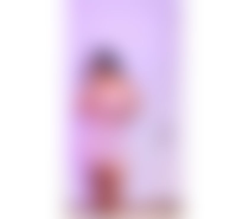Escorts West Midlands Birmingham - Photos for JESSICA PRETTY AFRICAN BABY❣️