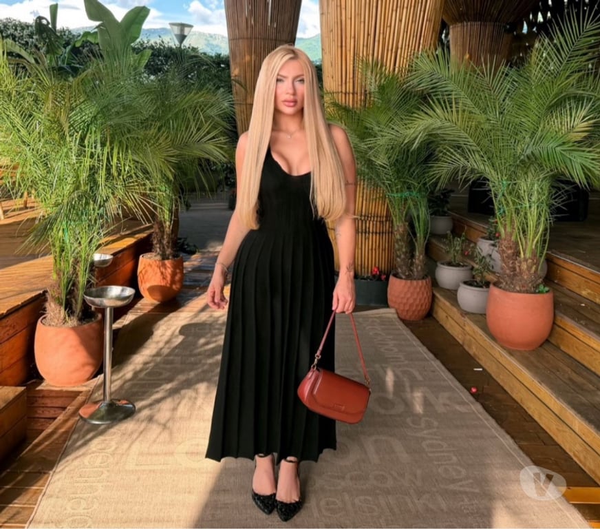 Escorts Kent Canterbury - Photos for Sweet Blonde Letícia 🍭 Brazilian🔥 Party Girl 🎉