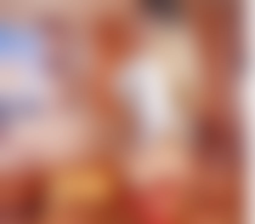 Trans Escorts Highland Inverness - Highland - Photos for Sexy and beautiful trans XL 🍆💦🇧🇷