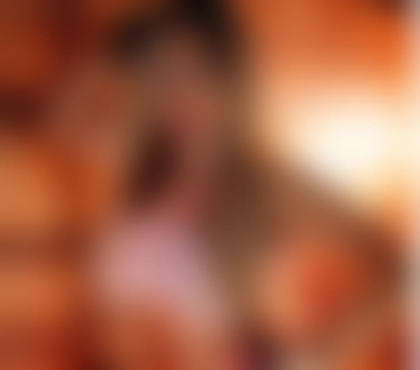 Trans Escorts Highland Inverness - Highland - Photos for Sexy and beautiful trans XL 🍆💦🇧🇷