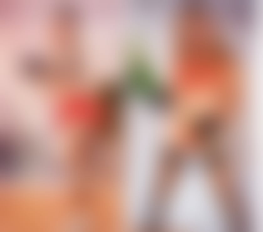 Trans Escorts Highland Inverness - Highland - Photos for Sexy and beautiful trans XL 🍆💦🇧🇷