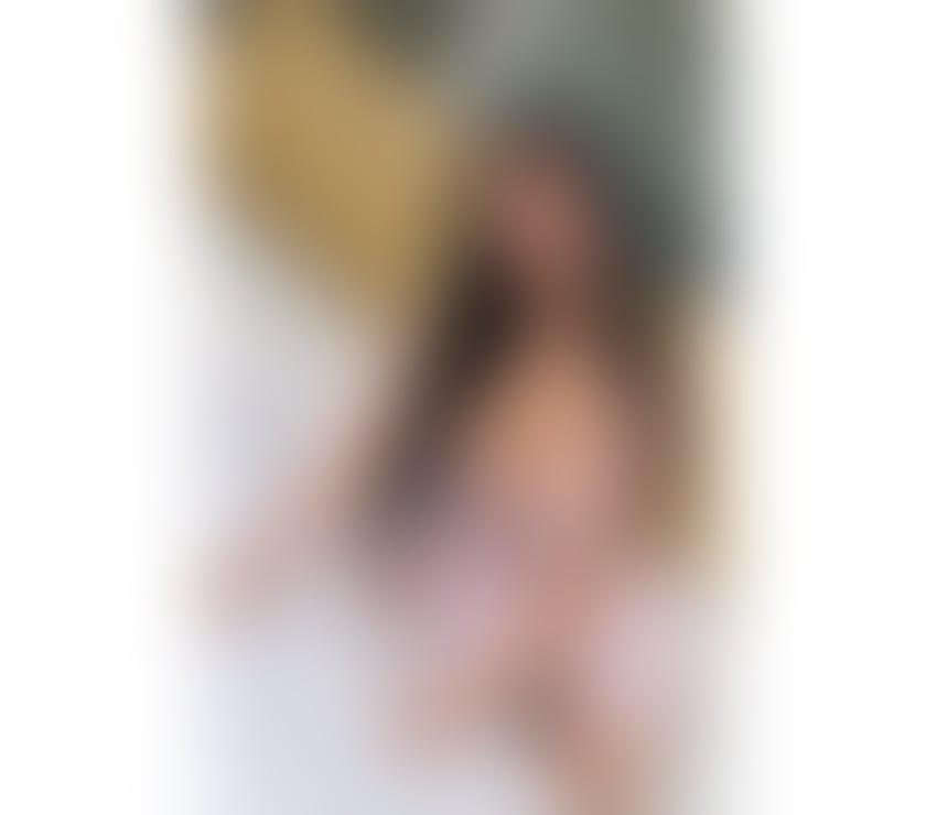 Escorts Derbyshire Derby - Photos for 🔥🔥🔥HOT PARTY LAURA🔥🔥🔥💕💕💕