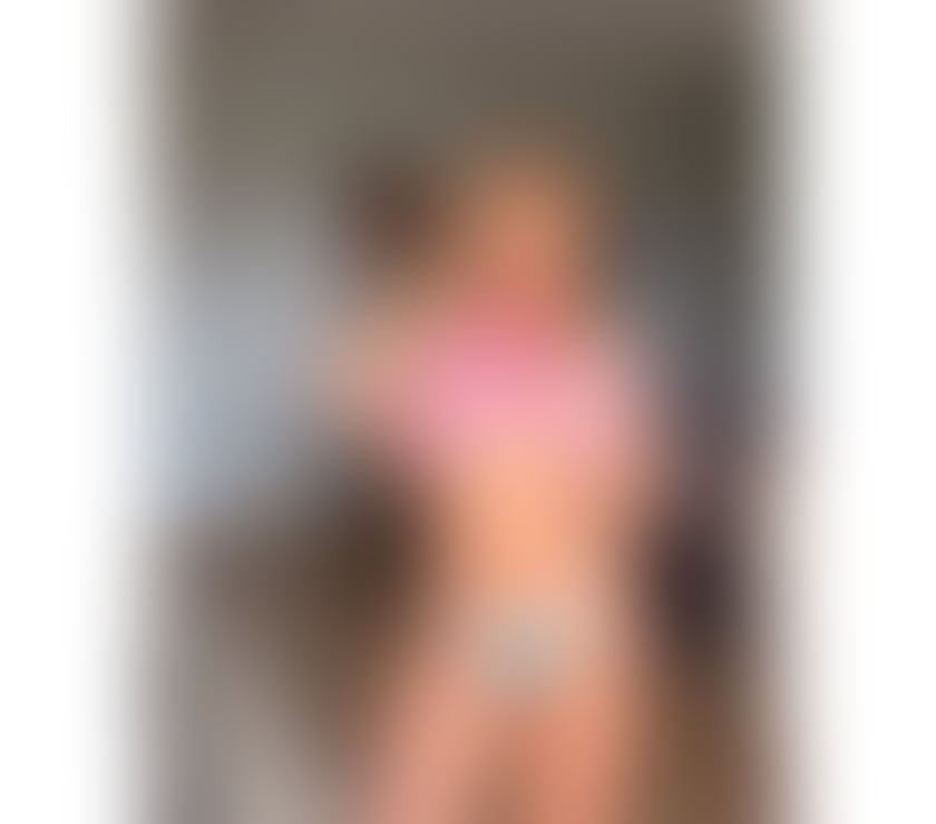 Escorts North London Edmondton Green Station - North London - Photos for 💯 REAL PIC 🔥 ATTRACTIVE GIRL FOR COMPANY 💋