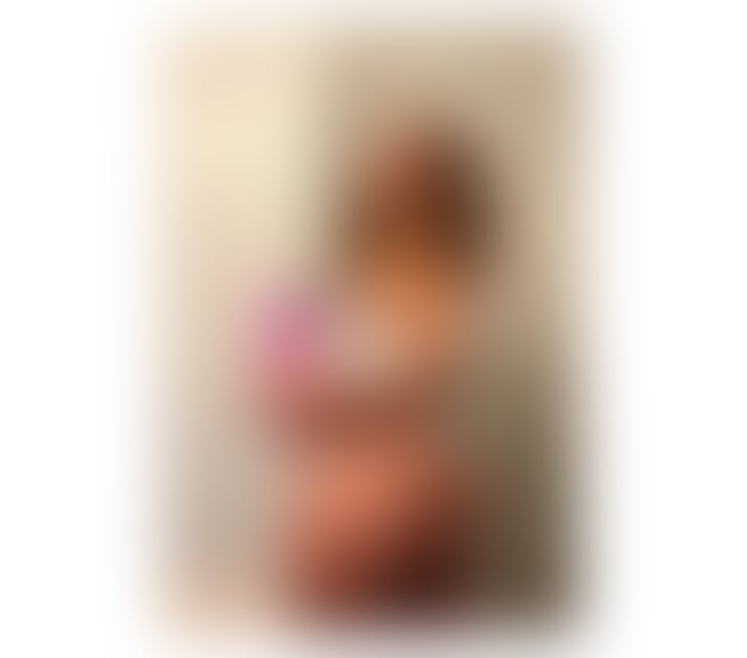 Escorts Greater Manchester Bolton - Photos for LATINA ESCORT🔥GREAT SERVICE 💖BOLTON