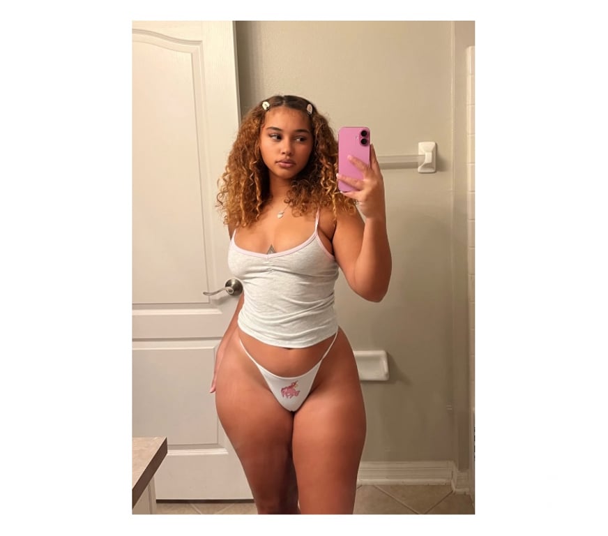 Escorts Greater Manchester Bolton - Photos for LATINA ESCORT🔥GREAT SERVICE 💖BOLTON