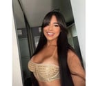 Enfield Highway - Enfield — 🔥 SEXY BRAZILIAN 🌹 REAL PHOTOS & IRRESISTIBLE 🔥