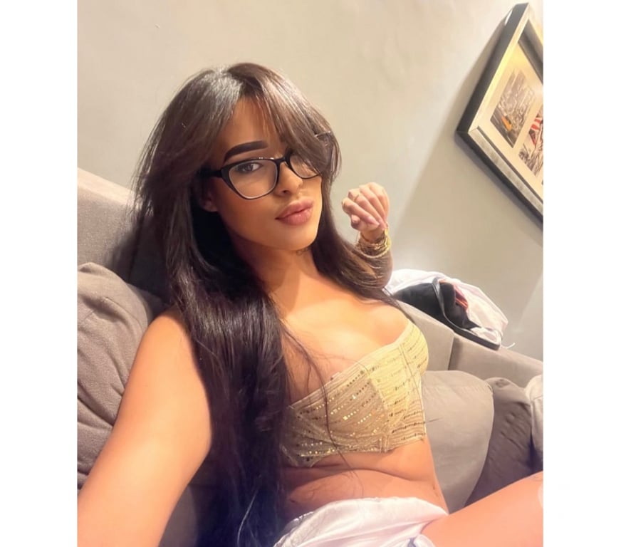 Escorts North London Enfield - Photos for 🔥 SEXY BRAZILIAN 🌹 REAL PHOTOS & IRRESISTIBLE 🔥