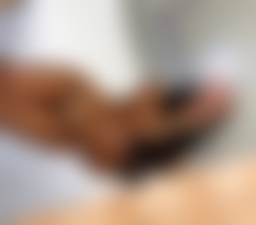 Trans Escorts Cardiff Cardiff City Centre - Cardiff - Photos for 🔥 BRUNA LAÍS - BRAZILIAN GIRL XXL