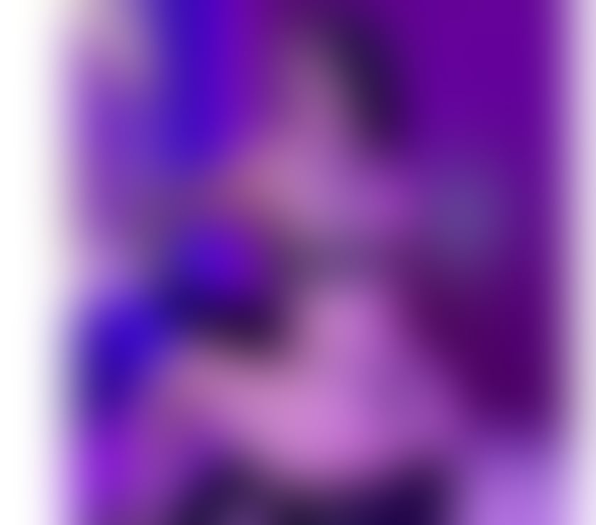 Escorts Central London London Bridge Station - Central London - Photos for ALICIA 💙💜 NO RUSH 💜💙AVAILABLE