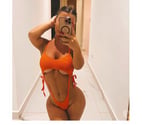 Wellingborough - North Northamptonshire — MIDGET SEXY GIRL IN THE CITY 💕💞