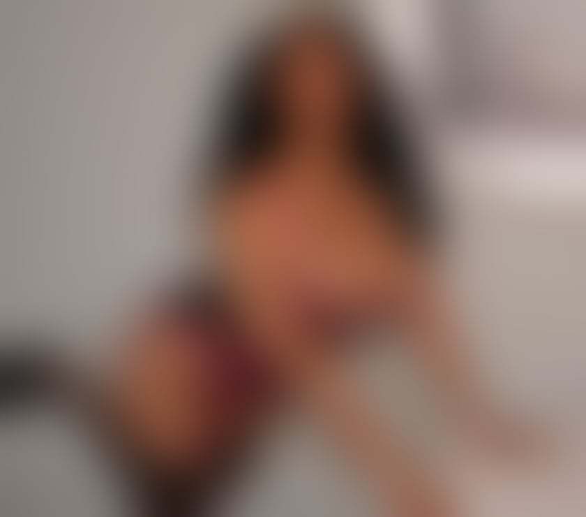 Escorts West Northamptonshire Northampton - West Northamptonshire - Photos for Latina mami💗🇩🇴Your perfect moment awaits