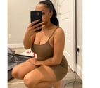 Northampton - West Northamptonshire — Latina mami💗🇩🇴Your perfect moment awaits
