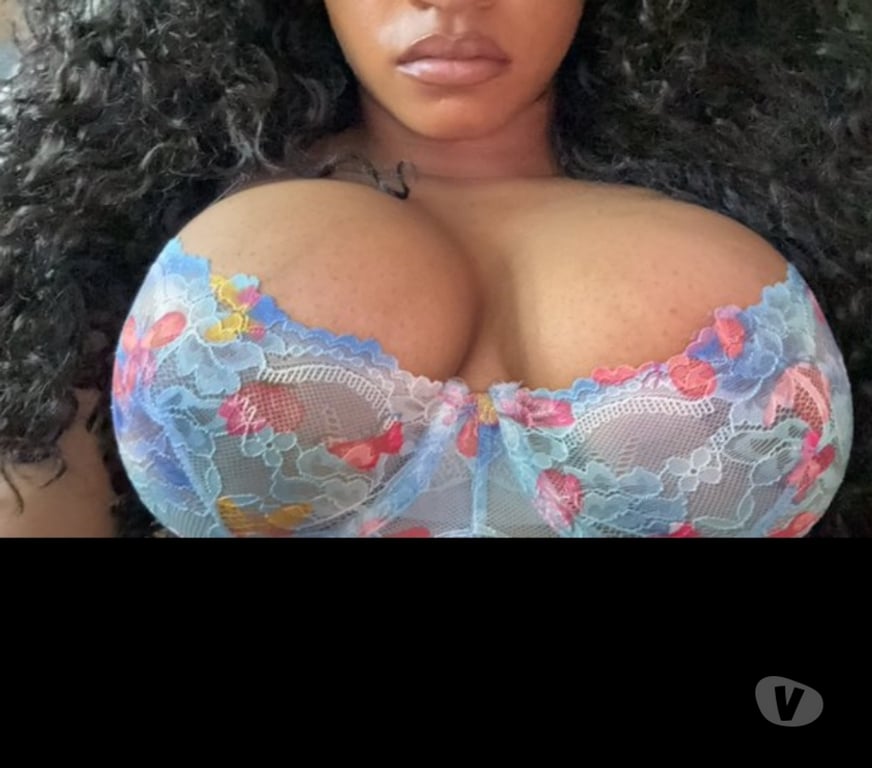 Escorts West Northamptonshire Northampton - West Northamptonshire - Photos for Latina mami💗🇩🇴Your perfect moment awaits