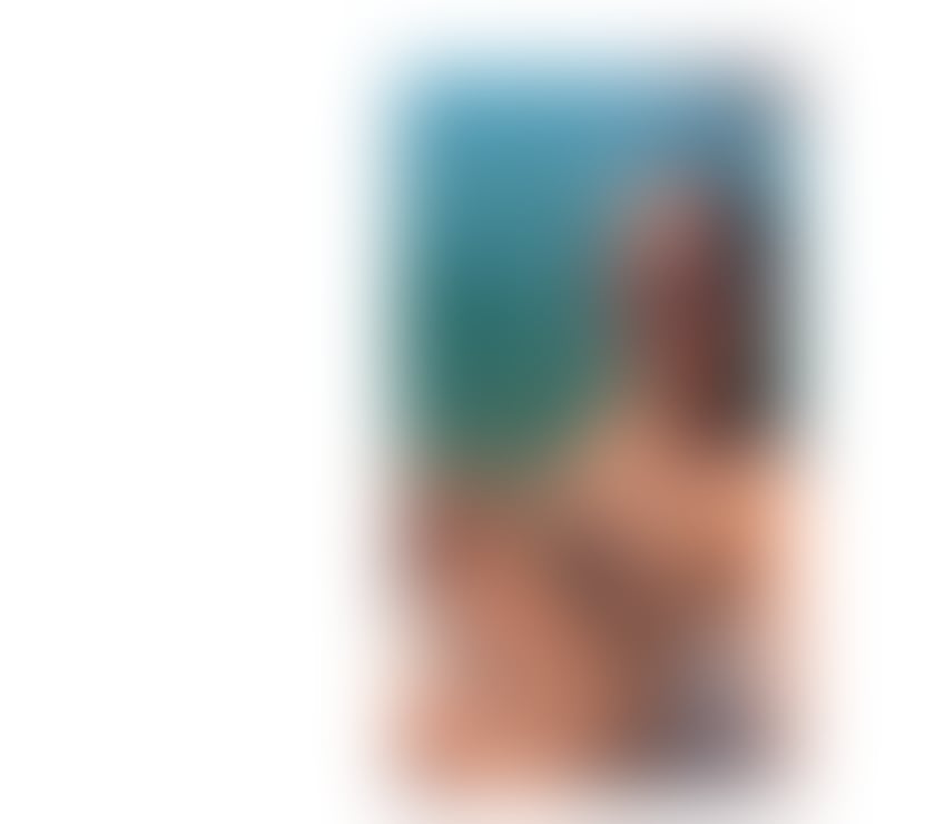 Escorts Armagh, Banbridge and Craigavon Portadown - Armagh, Banbridge and Craigavon - Photos for Amanda Brazilian hot