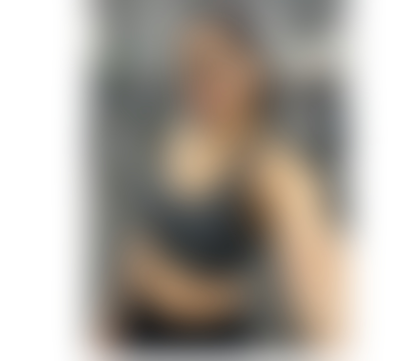 Escorts Portadown Armagh, Banbridge and Craigavon - Photos for Amanda Brazilian hot