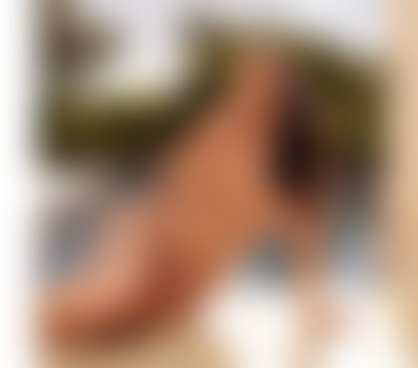 Escorts Armagh, Banbridge and Craigavon Portadown - Armagh, Banbridge and Craigavon - Photos for Amanda Brazilian hot