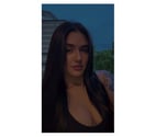 Hampton - Richmond upon Thames — Party 🎉 domination😈 massage 💆‍♂️ GFE❤️
