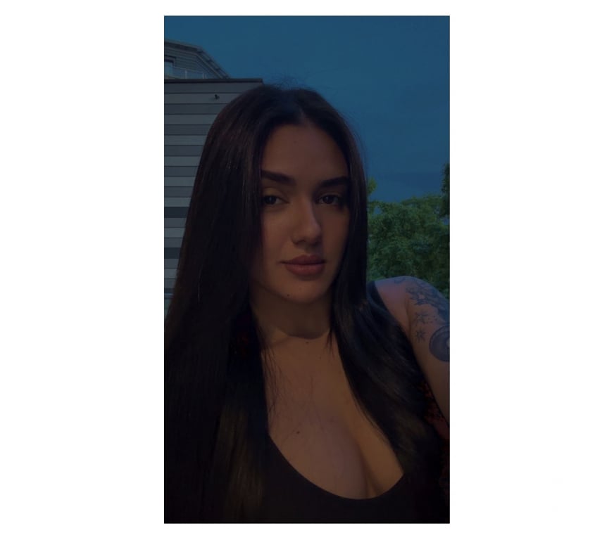 Escorts South West London Richmond upon Thames - Photos for Party 🎉 domination😈 massage 💆‍♂️ GFE❤️