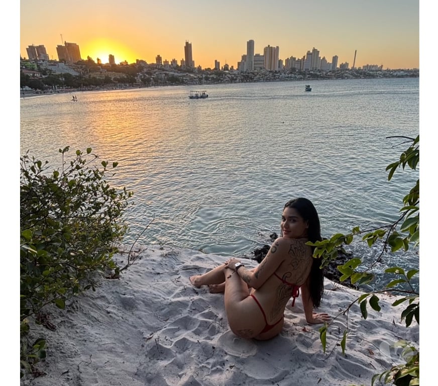 Escorts South West London Richmond upon Thames - Photos for Party 🎉 domination😈 massage 💆‍♂️ GFE❤️