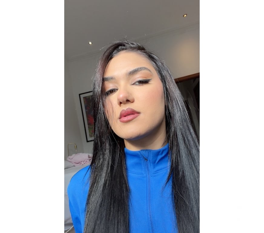 Escorts South West London Richmond upon Thames - Photos for Party 🎉 domination😈 massage 💆‍♂️ GFE❤️