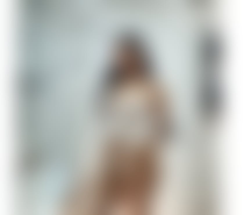 Escorts County of Herefordshire Hereford - County of Herefordshire - Photos for Mavie HOT GIRL PARTY