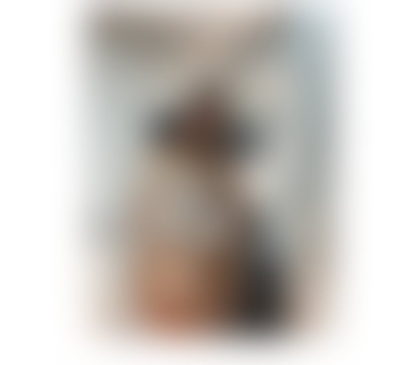 Escorts County of Herefordshire Hereford - County of Herefordshire - Photos for Mavie HOT GIRL PARTY