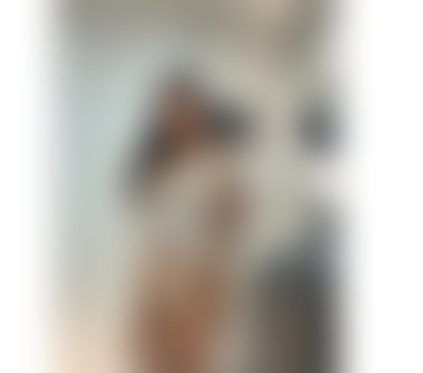 Escorts County of Herefordshire Hereford - County of Herefordshire - Photos for Mavie HOT GIRL PARTY