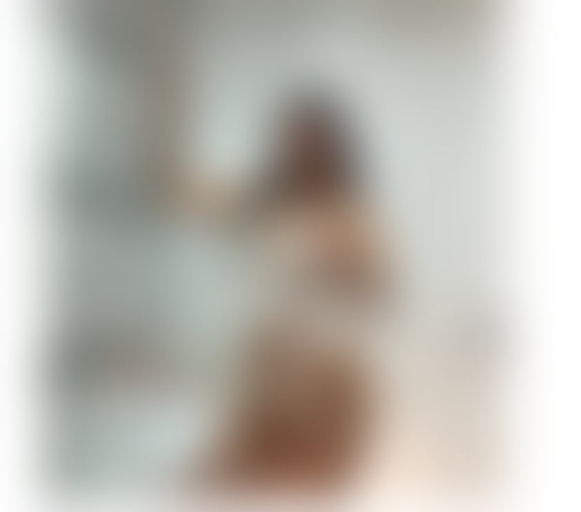 Escorts County of Herefordshire Hereford - County of Herefordshire - Photos for Mavie HOT GIRL PARTY
