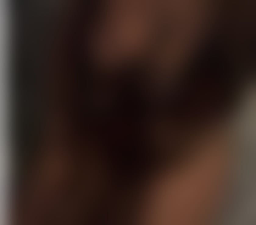 Escorts Norfolk Great Yarmouth - Photos for IvyRed come and enjoy and explore xxx