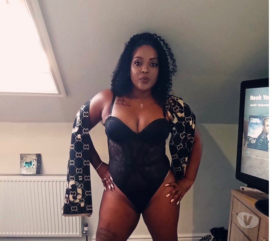 Escorts Norfolk Great Yarmouth - Photos for IvyRed come and enjoy and explore xxx