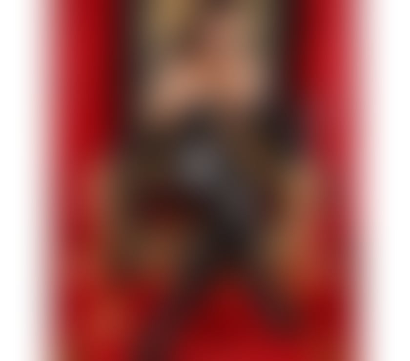 Trans Escorts North London Enfield - Photos for BEAUTIFUL TS IN TOWN, 24 HRS NAUGHTY 💦🍆👅