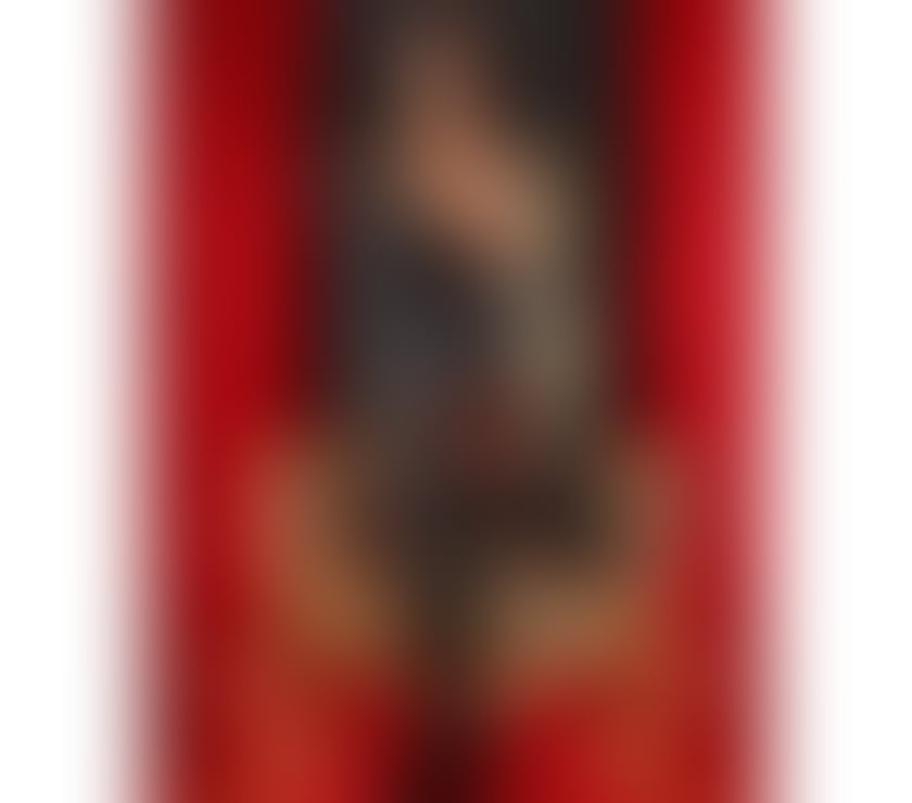 Trans Escorts North London Enfield - Photos for BEAUTIFUL TS IN TOWN, 24 HRS NAUGHTY 💦🍆👅