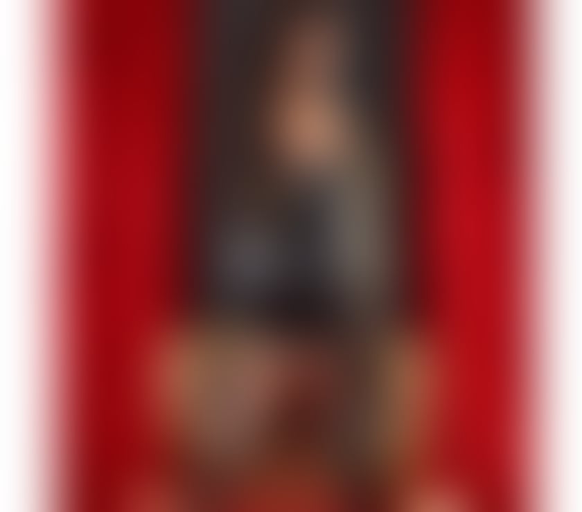 Trans Escorts North London Enfield - Photos for BEAUTIFUL TS IN TOWN, 24 HRS NAUGHTY 💦🍆👅