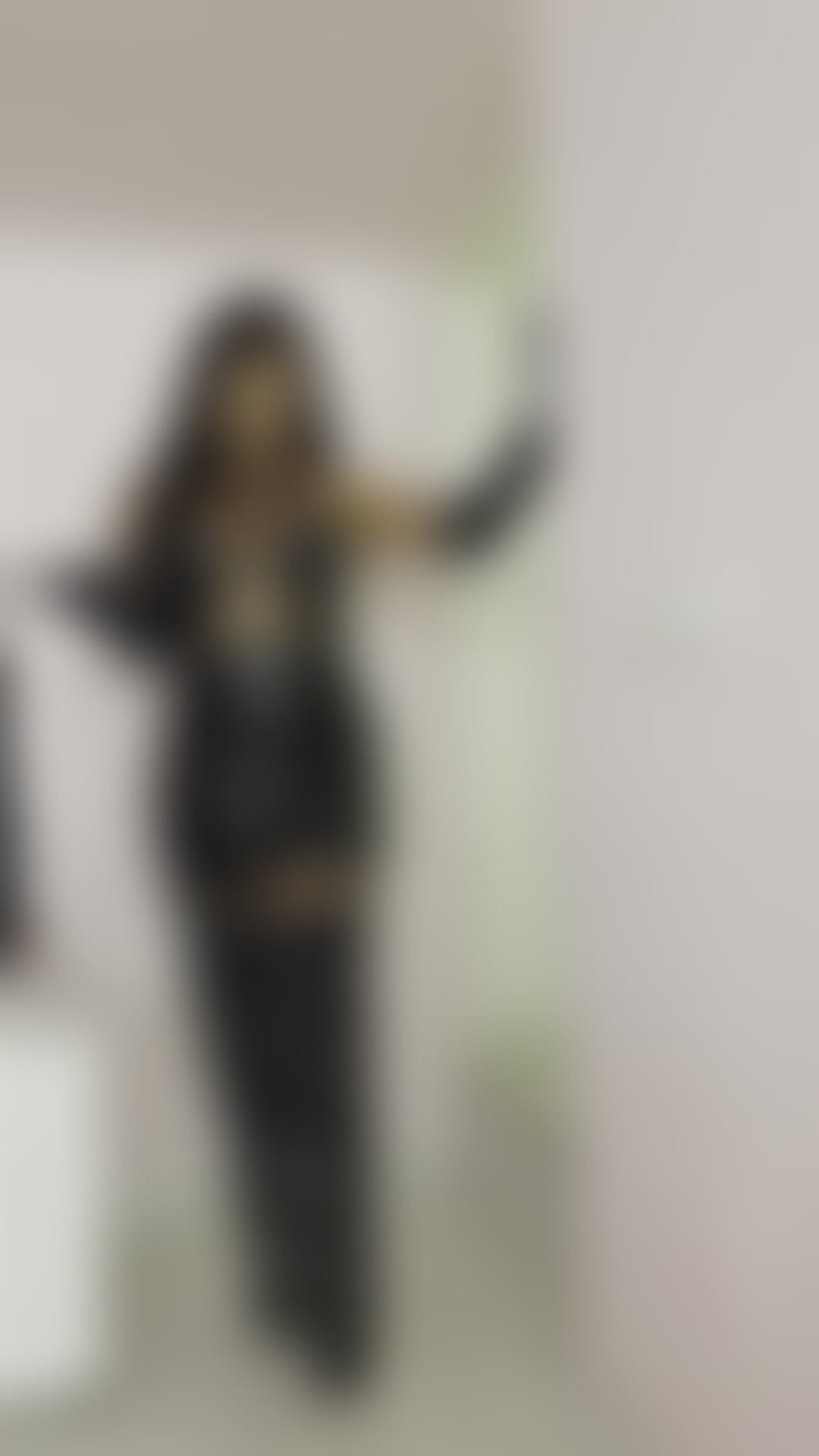 Trans Escorts North London Enfield - 