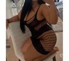 HI NEW GIRL IN TOWN HIER FOR YOU PARTY GIRL AMIRA