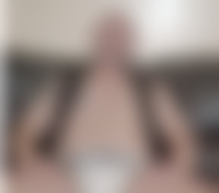 Escorts Worcestershire Redditch - Photos for Holistic therapist
