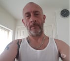 Holistic therapist