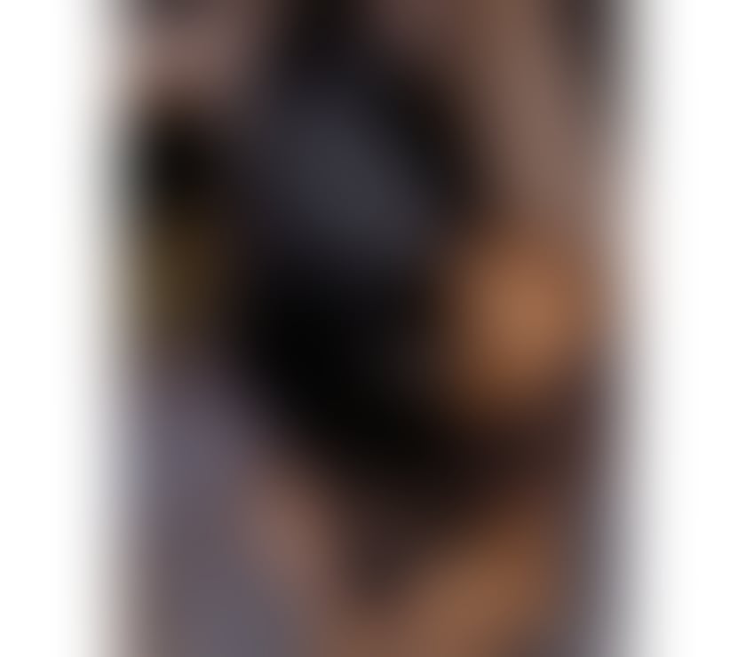 Smethwick - Sandwell — HI NEW GIRL IN TOWN HIER FOR YOU PARTY GIRL AMIRA