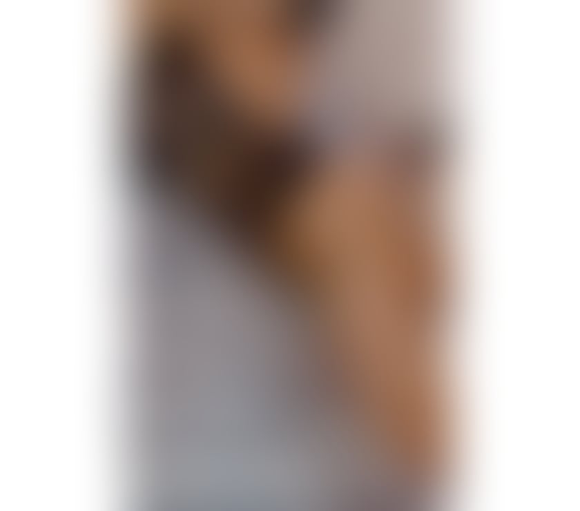 Escorts West Midlands Sandwell - Photos for HI NEW GIRL IN TOWN HIER FOR YOU PARTY GIRL AMIRA