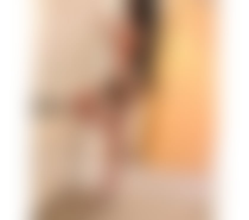 Trans Escorts Hampshire Portsmouth - Photos for BRAZILIAN HOT TOP AND BOTTOM