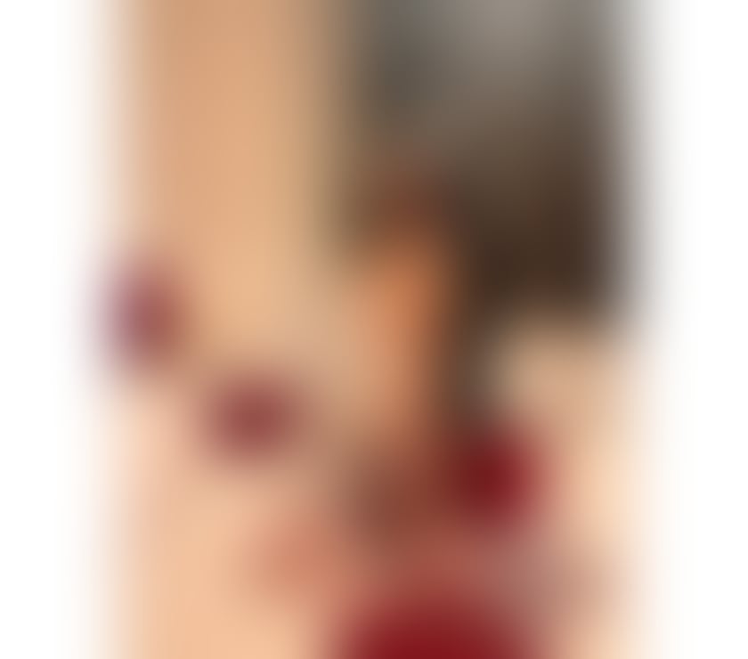 Trans Escorts Hampshire Portsmouth - Photos for BRAZILIAN HOT TOP AND BOTTOM