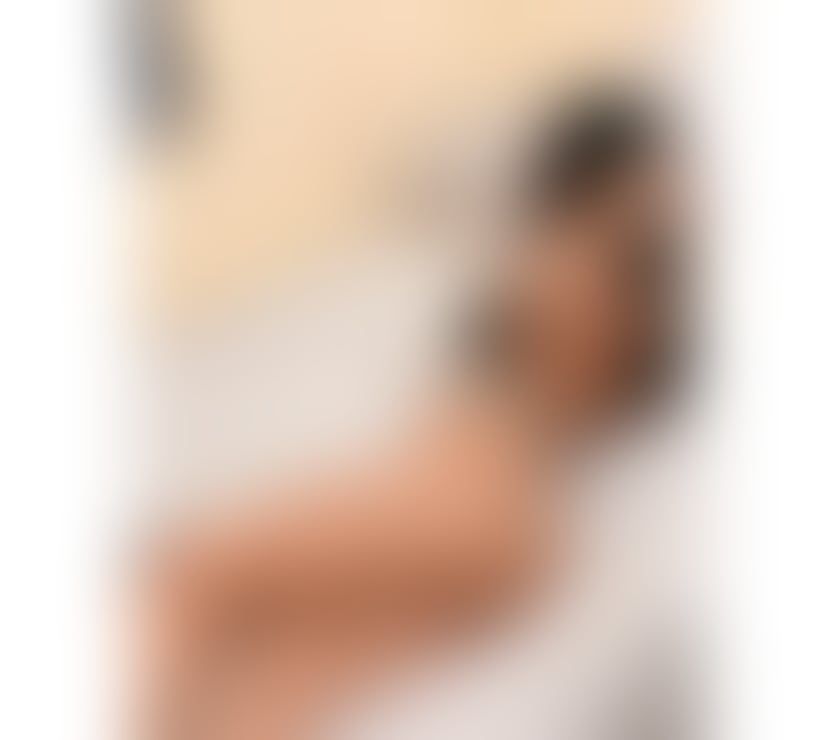 Escorts North London Enfield - Photos for 💖CAROL💖 🍾BRAZILIAN PARTY GIRL 🍾
