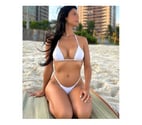 💖CAROL💖 🍾BRAZILIAN PARTY GIRL 🍾