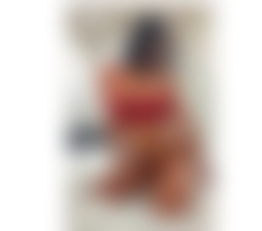 Escorts North London Enfield - Photos for 💖CAROL💖 🍾BRAZILIAN PARTY GIRL 🍾