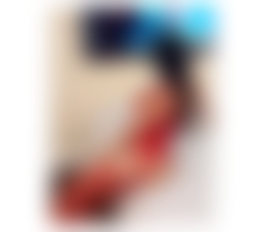Escorts North London Enfield - Photos for 💖CAROL💖 🍾BRAZILIAN PARTY GIRL 🍾