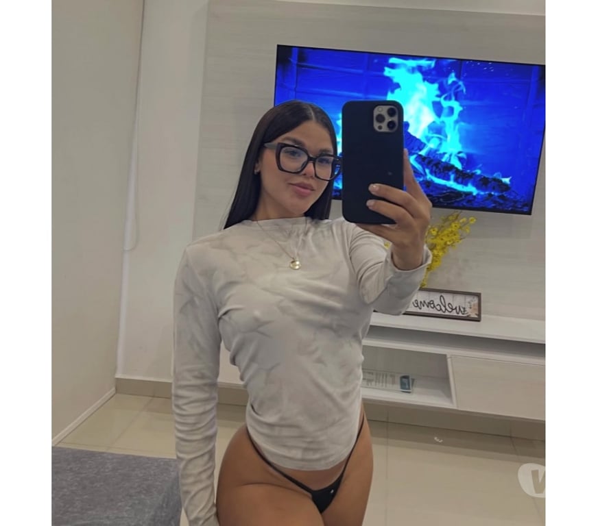 Escorts West London Hounslow - Photos for MARIA 💫⭐️ ELITE SERVICES ✅ YOUR GFE 💯💋
