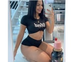 💖 Sofia 🇧🇷 BRAZILIAN🔥