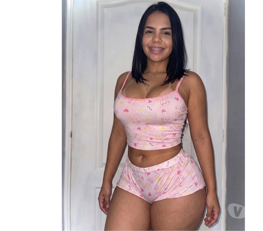 Escorts East London Waltham Forest - Photos for 💖 Sofia 🇧🇷 BRAZILIAN🔥