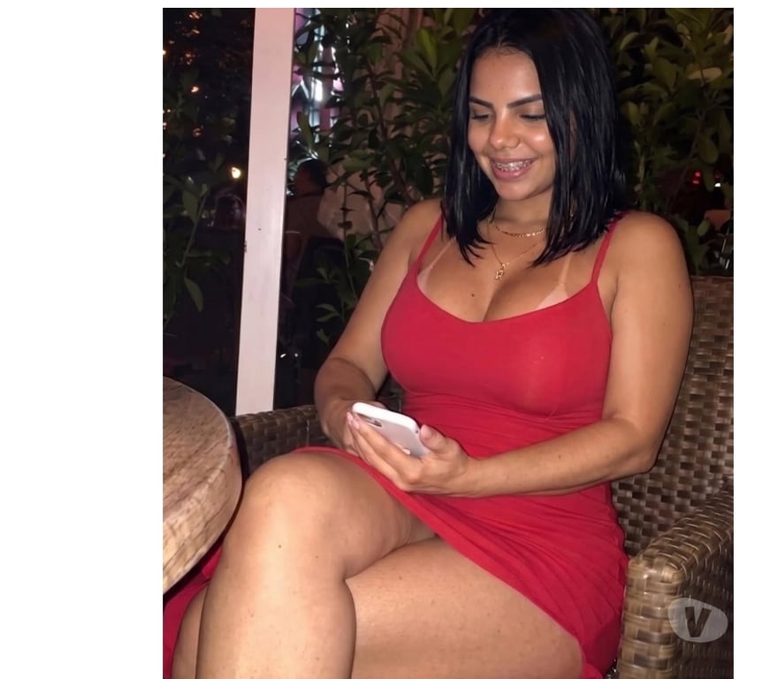Escorts East London Waltham Forest - Photos for 💖 Sofia 🇧🇷 BRAZILIAN🔥